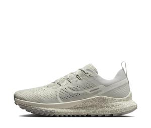 Buy Nike React Pegasus Trail 4 Give Her Flowers Women's at Sasom – Authentic and Ready to Ship