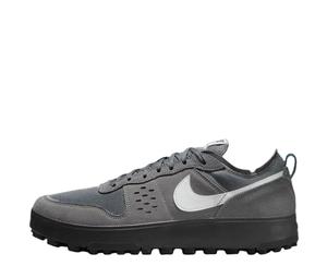 Buy Nike C1TY Smoke Grey at Sasom – Authentic and Ready to Ship