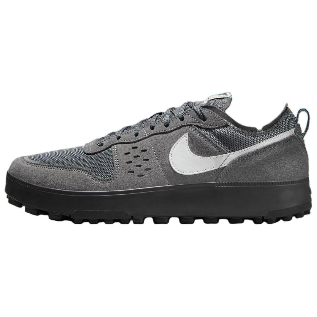 Nike Nike C1TY Smoke Grey