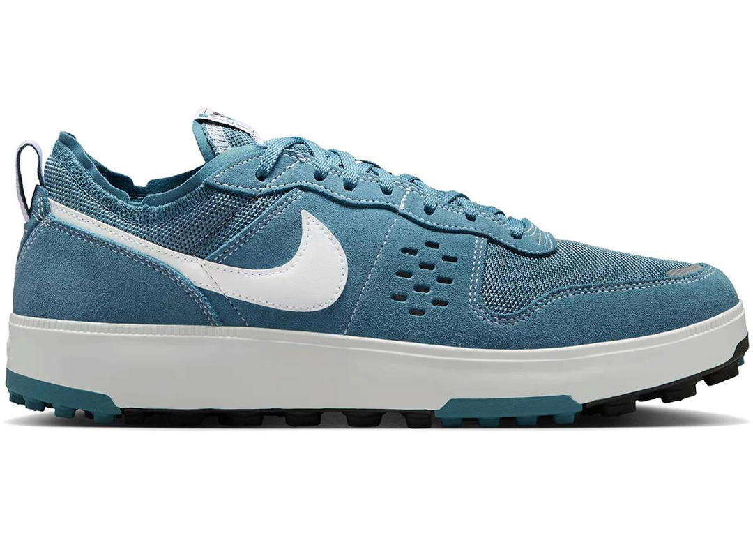 Nike Nike C1TY Smokey Blue