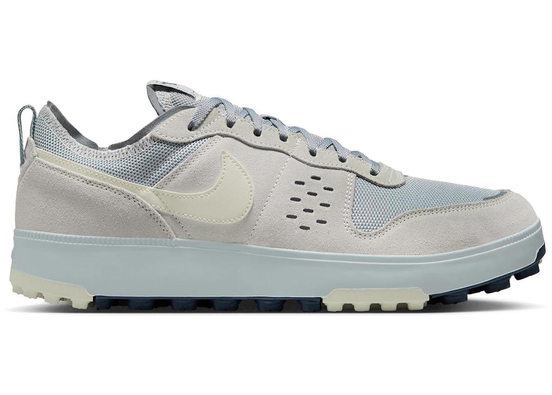 Nike Nike C1TY Steel