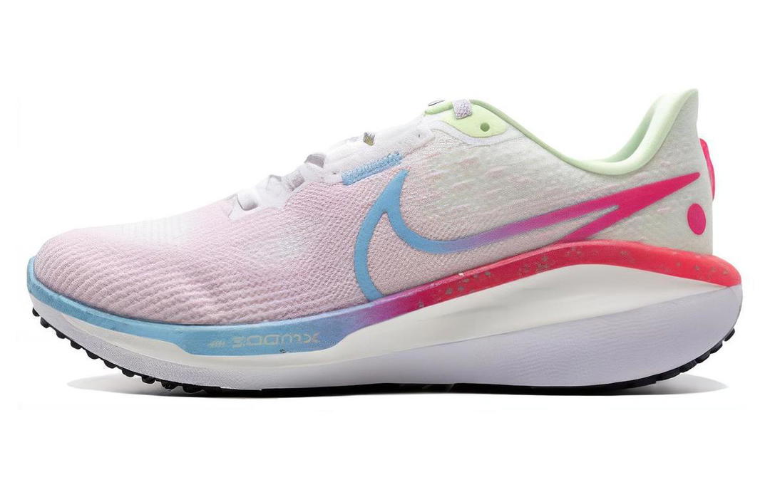 Nike Nike Air Zoom Vomero 17 'Multi' Women's
