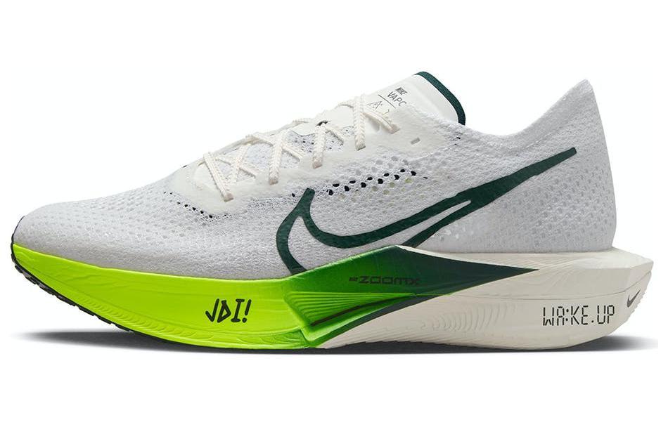 Nike Nike ZoomX Vaporfly 3 Wake Up Pack