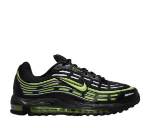 Buy Nike Air Max TL 2.5 Black Citron at Sasom – Authentic and Ready to Ship