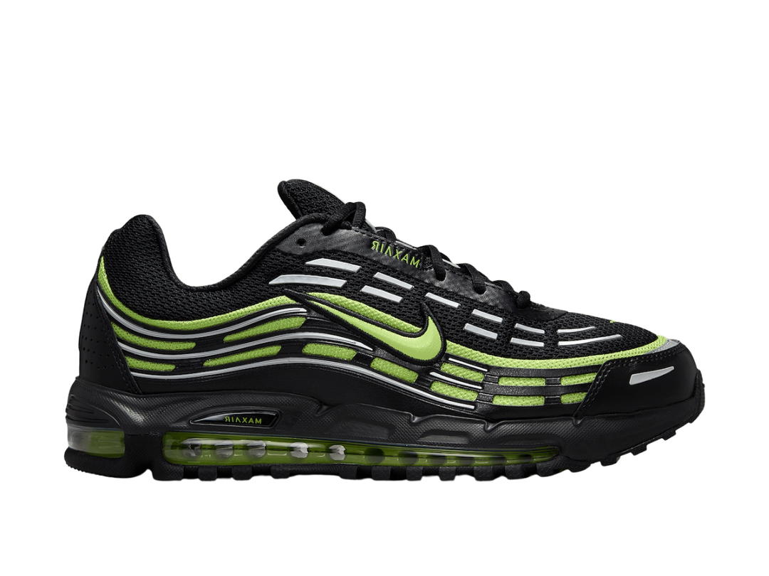 Nike Nike Air Max TL 2.5 Black Citron