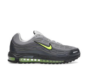 Buy Nike Air Max TL 2.5 Neon at Sasom – Authentic and Ready to Ship