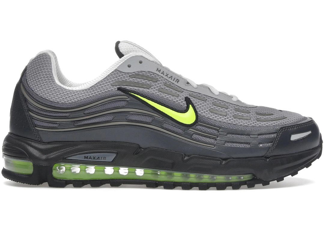 Nike Nike Air Max TL 2.5 Neon