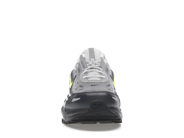 Nike Nike Air Max TL 2.5 Neon - view 2