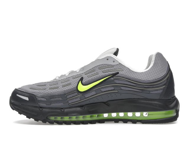 Nike Nike Air Max TL 2.5 Neon - view 3