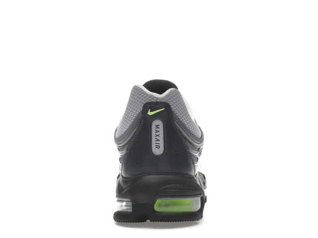 Nike Nike Air Max TL 2.5 Neon - view 4