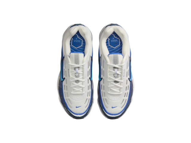 Nike Nike Air Max TL 2.5 Summit White Obsidian - view 3