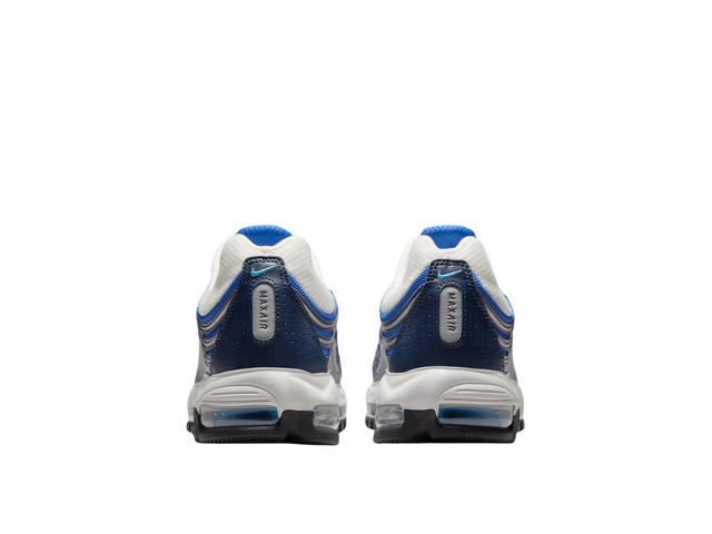 Nike Nike Air Max TL 2.5 Summit White Obsidian - view 5