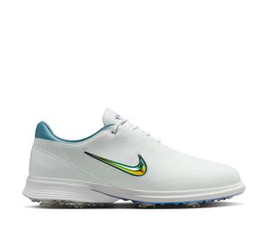 Buy Nike Air Zoom Victory Tour 4 Photon Dust Smokey Blue at Sasom – Authentic and Ready to Ship