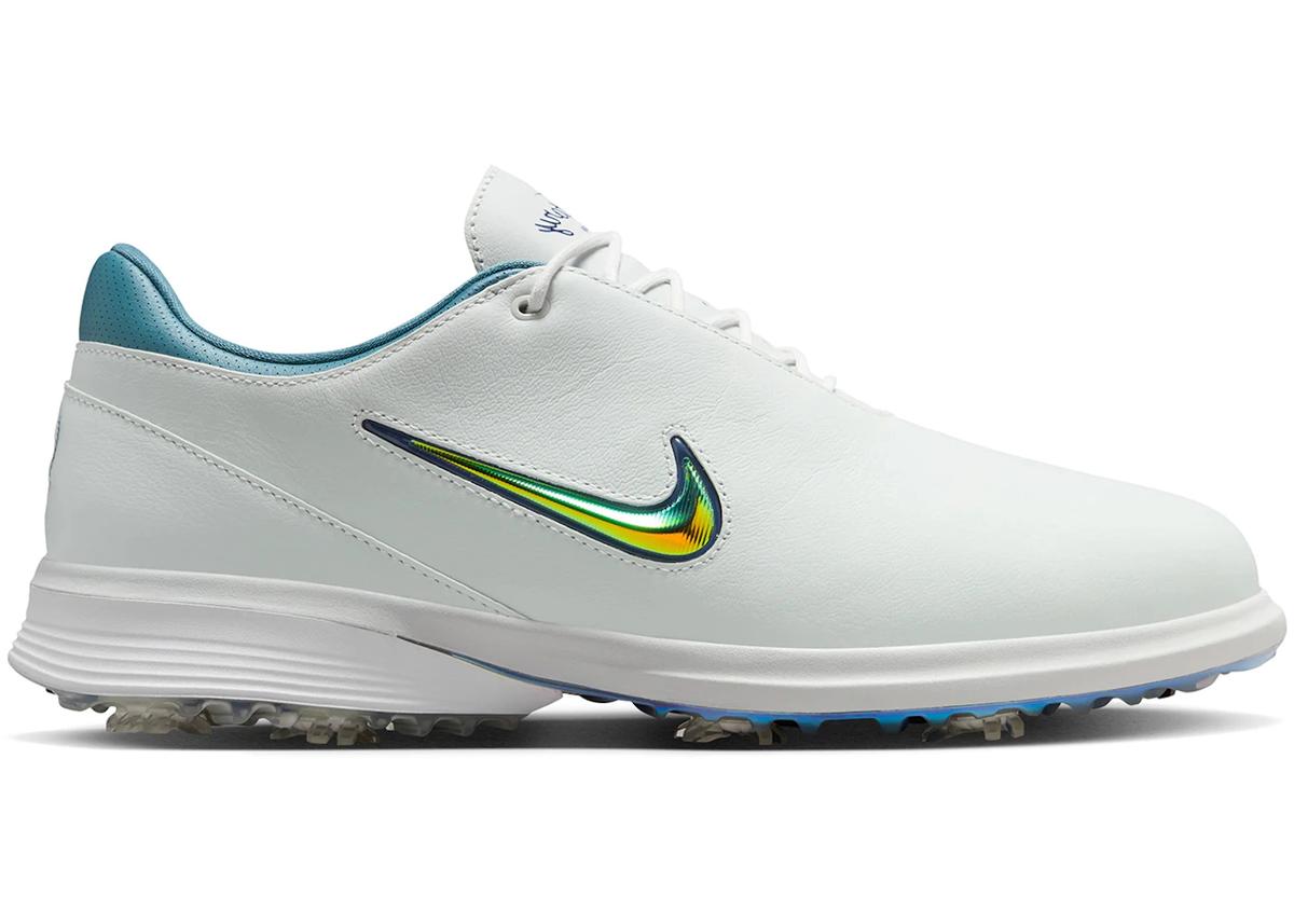 Nike Nike Air Zoom Victory Tour 4 Photon Dust Smokey Blue