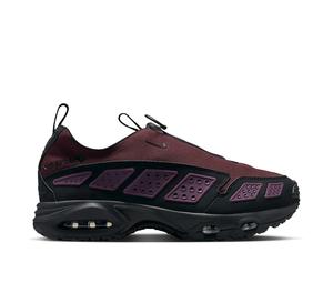 Buy Nike Air Max Sunder Gore-Tex Burgundy Crush Black (Women's) at Sasom – Authentic and Ready to Ship