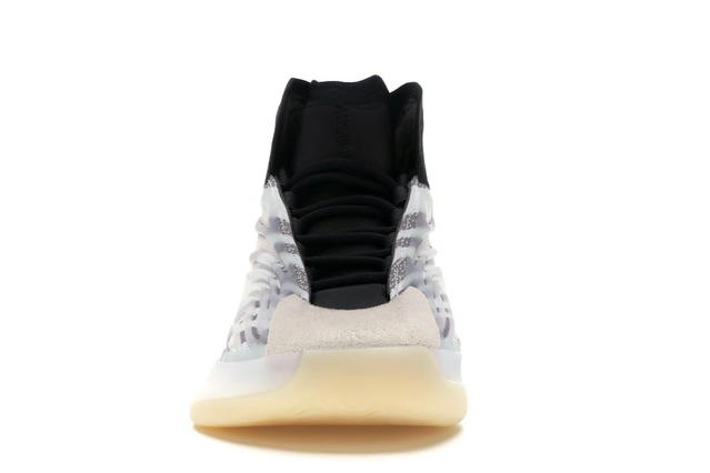 adidas adidas YZY QNTM BSKTBL (Performance Basketball Model) - view 2