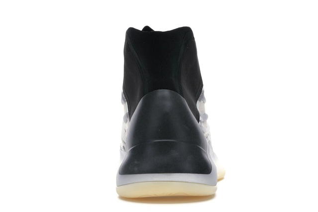 adidas adidas YZY QNTM BSKTBL (Performance Basketball Model) - view 4