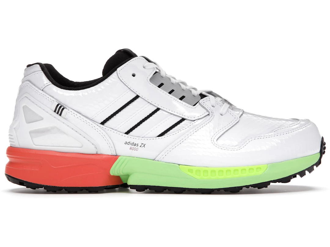 adidas adidas ZX 8000 Golf