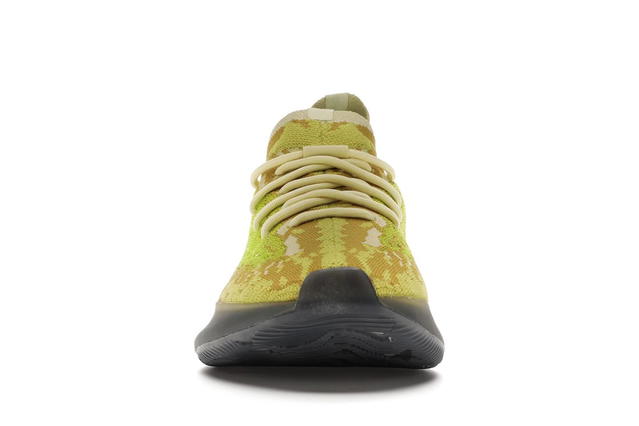 adidas adidas Yeezy Boost 380 Hylte - view 2