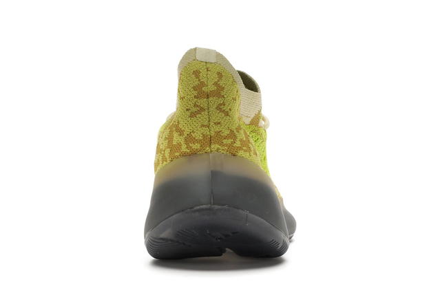 adidas adidas Yeezy Boost 380 Hylte - view 4