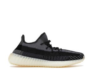 Buy adidas Yeezy Boost 350 V2 Carbon at Sasom – Authentic and Ready to Ship