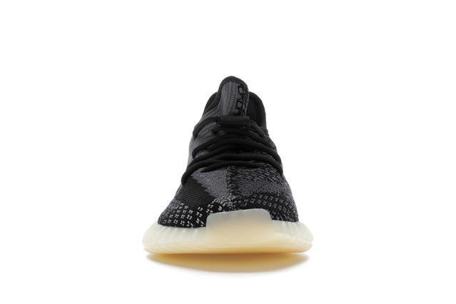 adidas adidas Yeezy Boost 350 V2 Carbon - view 2