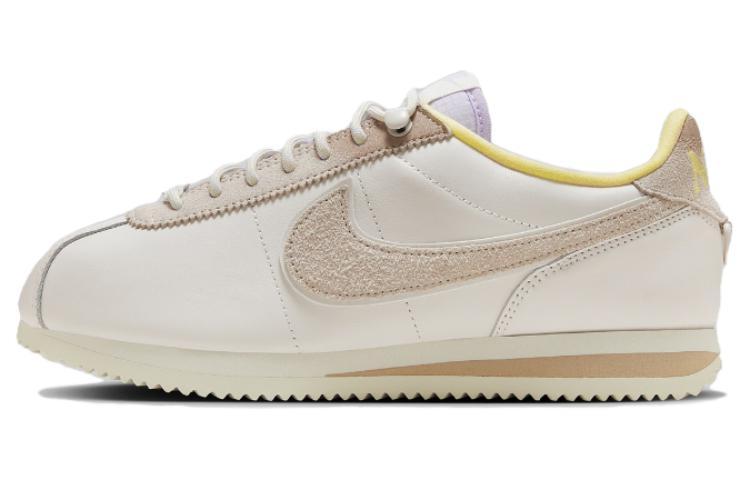 Nike Nike Cortez 23 Premium 'Phantom Lilac' Women's