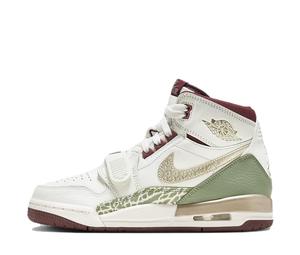 Buy Jordan Stadium 90 'Year Of The Dragon' 2024 at Sasom – Authentic and Ready to Ship
