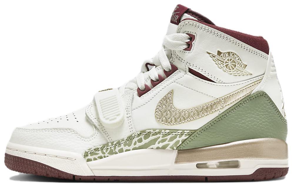 Jordan Jordan Stadium 90 'Year Of The Dragon' 2024