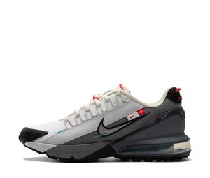 Buy Nike Air Max Pulse Summit White Metallic Silver at Sasom – Authentic and Ready to Ship