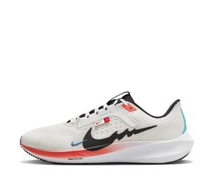 Buy Nike Air Zoom Pegasus 40 'Year Of The Dragon' at Sasom – Authentic and Ready to Ship