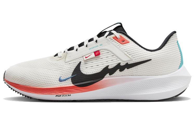 Nike Nike Air Zoom Pegasus 40 'Year Of The Dragon'