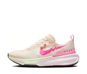 Buy Nike ZoomX Invincible 3 'Year Of The Dragon' Women's at Sasom – Authentic and Ready to Ship
