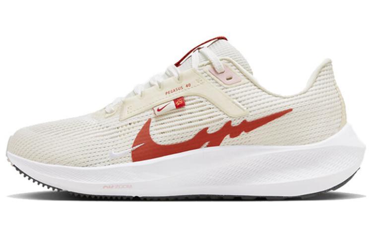 Nike Nike Air Zoom Pegasus 40 'Year Of The Dragon' Women's