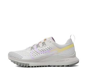 Buy Nike Pegasus Trail 4 'Tan' Women's at Sasom – Authentic and Ready to Ship