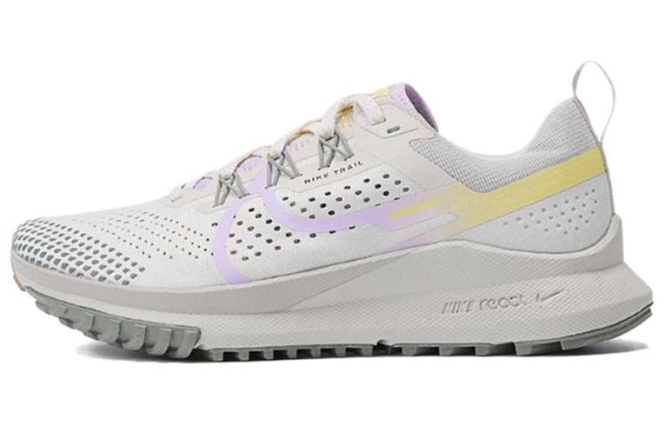 Nike Nike Pegasus Trail 4 'Tan' Women's