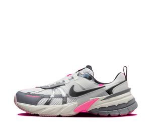 Buy Nike V2K Run Grey Pink Women's at Sasom – Authentic and Ready to Ship