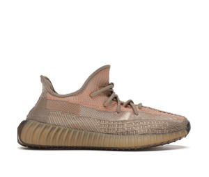 Buy adidas Yeezy Boost 350 V2 Sand Taupe at Sasom – Authentic and Ready to Ship