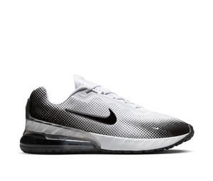 Buy Nike Air Max Phoenix White Black at Sasom – Authentic and Ready to Ship