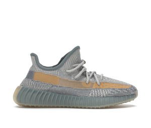 Buy adidas Yeezy Boost 350 V2 Israfil at Sasom – Authentic and Ready to Ship