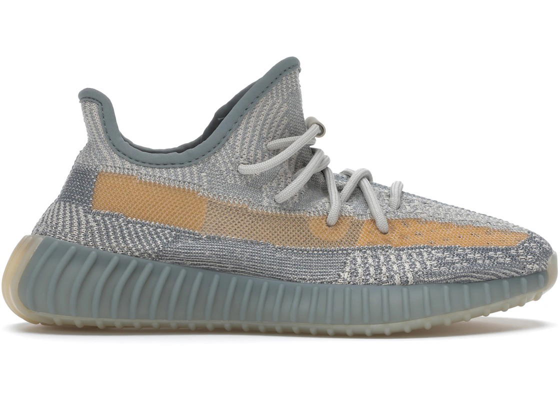 adidas adidas Yeezy Boost 350 V2 Israfil