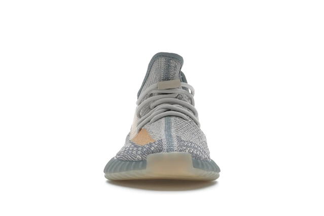 adidas adidas Yeezy Boost 350 V2 Israfil - view 2