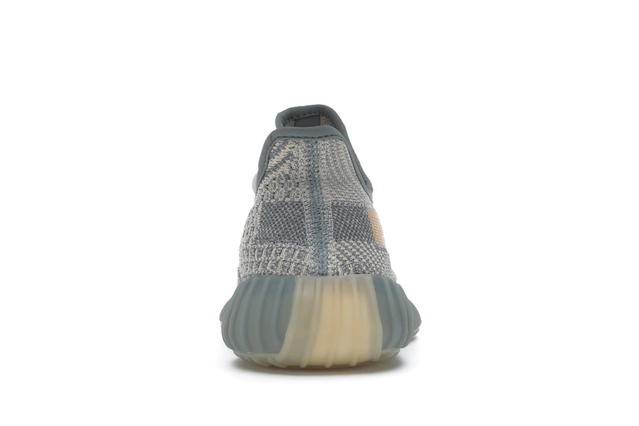 adidas adidas Yeezy Boost 350 V2 Israfil - view 4