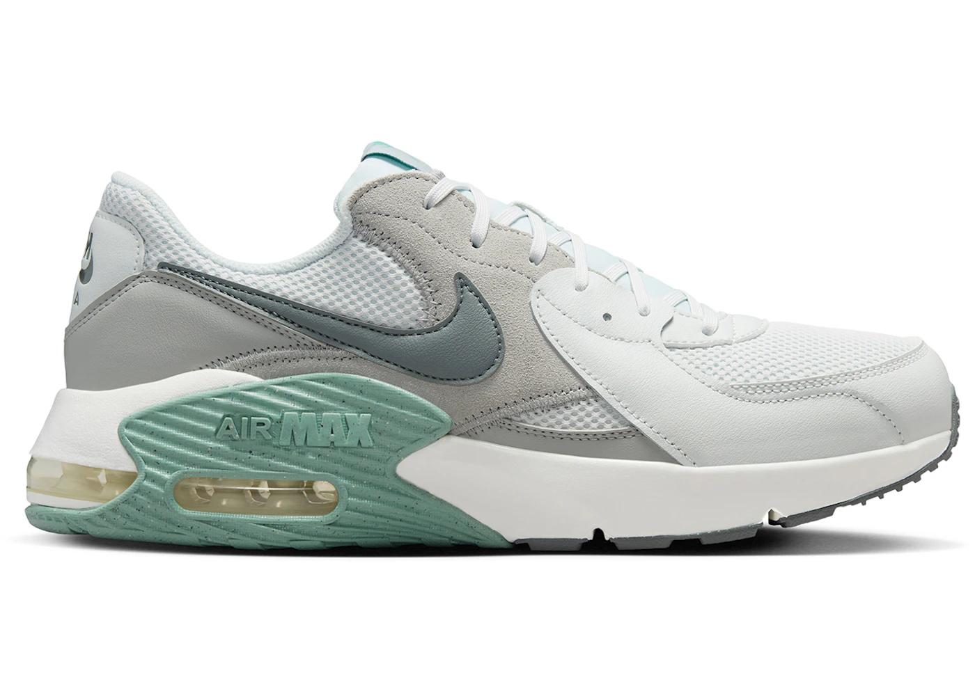 Nike Nike Air Max Excee Photon Dust Cannon