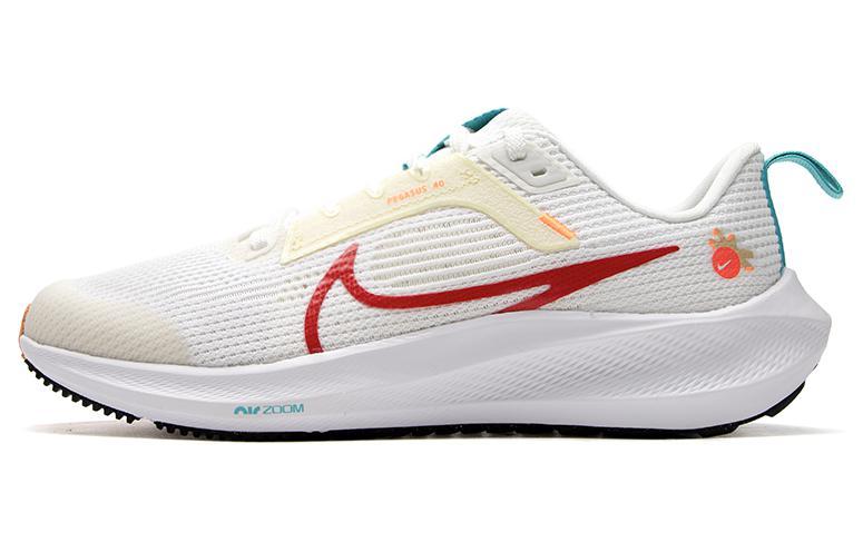 Nike Nike Air Zoom Pegasus 40 GS 'Year Of The Dragon'