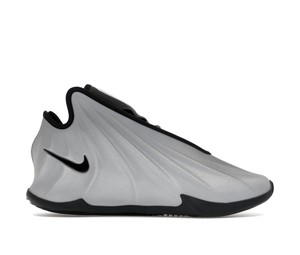 Buy Nike GT Future Metallic Silver at Sasom – Authentic and Ready to Ship