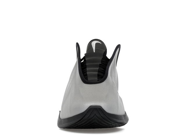 Nike Nike GT Future Metallic Silver - view 2