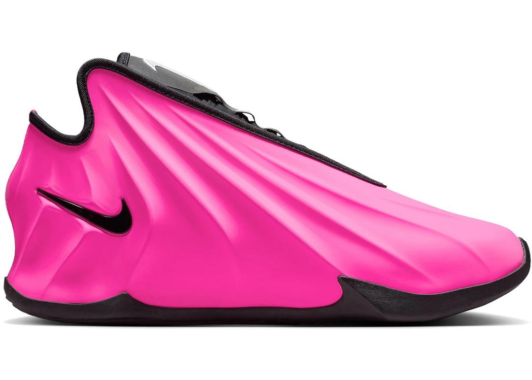 Nike Nike GT Future Hyper Pink