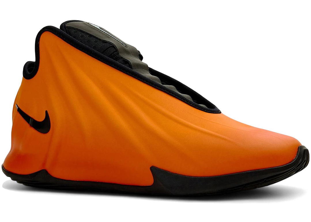 Nike Nike GT Future Fire