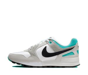 Buy Nike Air Pegasus '89 Dusty Cactus at Sasom – Authentic and Ready to Ship